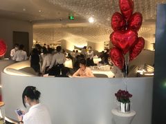 -茉里粤菜(皇姑万象汇店)