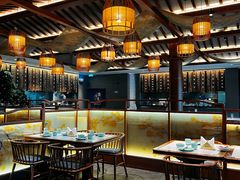 -泰钰丰烤鸭.天津菜(开发区店)
