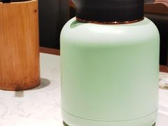 -大榕树下顺德菜(金沙洲永旺店)