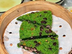 -外婆家(杭州马塍店)