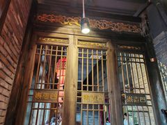 -袁老四重庆老火锅(桐梓坡店)