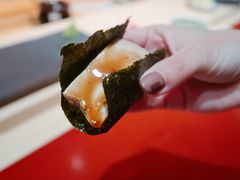 -橼舍鮨青木