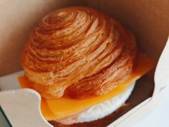 -星巴克(七宝领展广场1F店)