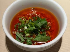 -龙森园火锅(琴台路店)