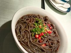 -老屋印象川菜(马园路店)