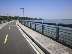 -阳澄湖半岛旅游度假区