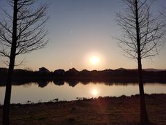 -石湖景区