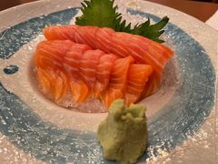 -天手古舞居酒屋(889广场店)