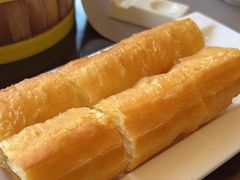 -渔民新村(番禺总店)