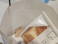-石家庄万象城