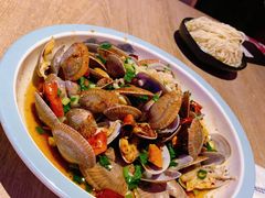 -红盔甲·小龙虾(车公庙店)