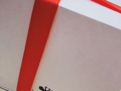 -BLACKSWAN黑天鹅(环球店)