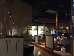 大堂-牛家酒场(7mall店)