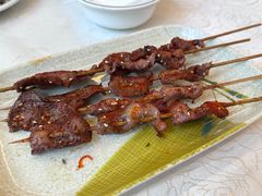-小煵记·打边炉(西丽文光店)