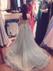 -盘子古摄影(顶务店)