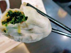 -九炉分座(个园店)