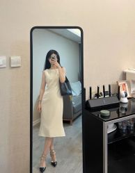 -LUNA皮相美·骨相美高级美感