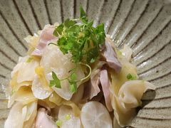 -梅花境(万科店)