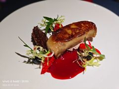 -ZHAO赵·牛扒坊(仁和新城店)