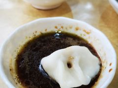 -东北特色水饺(郭家桥店)