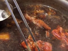-樱煦和牛寿喜烧(如皋吾悦广场店)