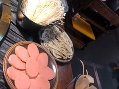 -匠岳·王宝器麻椒鱼(全国总店)