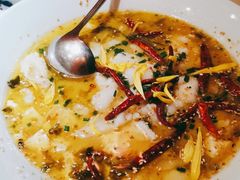 -新发现(苏州中心商场店)