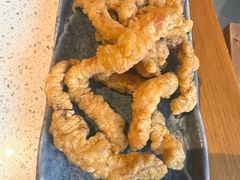 -火社火锅(裕华万达店)