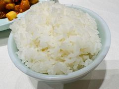 -惠丰堂饭庄·烤鸭·京味菜(民族大学店)