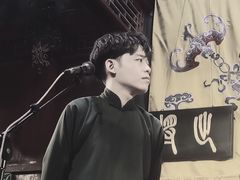-北京湖广会馆