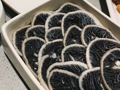 -海底捞火锅(方圆荟店)