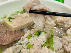 -王记新汕头肠粉炖汤