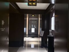 -手佳·水疗汇(嘉益店)