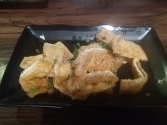 -土蚝·高压锅生蚝(百姓美食街店)