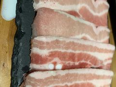 -炭恋火炉烤肉(凌云一街坊店)