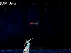 -芭芭拉舞蹈·星星演说家(珠江新城校区)