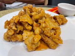 -春江饭店(共青团路总店)