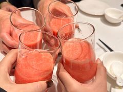 -食廬(浦东嘉里城店)