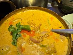 -大头虾越式风味餐厅(光明广场店)