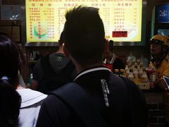 -西环肥仔螺蛳粉(总店)