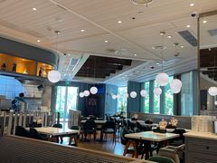 -翠华餐厅(维璟印象城店)