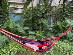 -厦门日月谷温泉渡假村