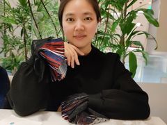-théATRE 茶聚场(王府中環店)