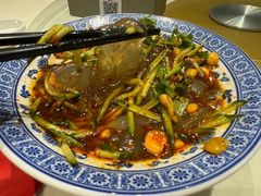 -凯鸽酒楼(大同振兴街店)