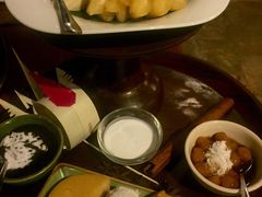 -DiAtas by Art Cafe Bumbu Bali