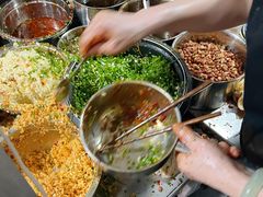 -小罗子汤店(大士院总店)