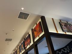 -極屋鮨牛 · 烧肉酒场(时代C馆店)