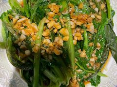 -天鹅到家·保姆月嫂育儿嫂(天河店)