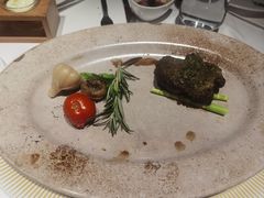 -王品牛排(杭州大厦店)