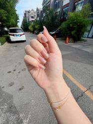 -一个美甲店